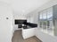 4 Queen Mary Avenue, Epsom, Auckland - Carousel 4