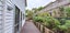 8 Bintulu Place, Fairview Heights, Auckland - Carousel 20