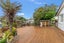 7 Chums Road, Paraparaumu Beach, Paraparaumu - Carousel 3