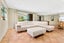 1053 Scenic Drive North, Swanson, Auckland - Carousel 26