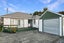 1/938 High ST, AVALON, LOWER HUTT - Carousel 1
