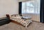 2/19 Koromiko Avenue, Stoke, Nelson - Carousel 7