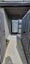 2/20 Bader Drive, Mangere, Auckland - Carousel 8