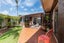 2/127 Golf Road, Titirangi, Auckland - Carousel 14