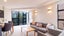 1Q/100 Greys Avenue, Auckland Central, Auckland - Carousel 1