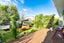 9 Aratiatia Place, Tikipunga, Whangarei - Carousel 2