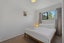 29 Arawata Terrace, Fernhill, Queenstown - Carousel 8