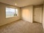 3 Somerville Crescent, Aidanfield, Christchurch - Carousel 11