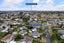 2/13 John Street, Mangere East, Auckland - Carousel 14