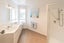 221 Patons Rock Road, Patons Rock - Carousel 11