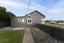 174 Ythan Street, Appleby, Invercargill - Carousel 15