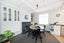 85A Monrad Street, Highbury, Palmerston North - Carousel 5