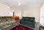 23A Secretariat Place, Randwick Park, Auckland - Carousel 10