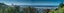 75 Augusta Street, Redcliffs, Christchurch - Carousel 17