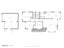 50A Ashton Fitchett Drive, Brooklyn, Wellington - Carousel 17