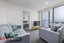 1004/74 Albert Street, Auckland Central, Auckland - Carousel 1