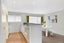 2/0 John Davis Road, Mount Roskill, Auckland - Carousel 6