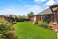 43 Broadhaven Avenue, Parklands, Christchurch - Carousel 19