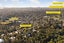 200 Godley Road, Titirangi, Auckland - Carousel 36