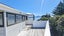 231 Rosetta Road, Raumati Beach, Paraparaumu - Carousel 1
