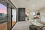 30 Tamure Road, Flat Bush, Auckland - Carousel 20