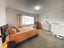 1/744 Cameron Road, Tauranga South, Tauranga - Carousel 7