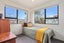127 West Harbour Drive, West Harbour, Auckland - Carousel 13
