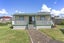 21 Tranent Road, Mangere, Auckland - Carousel 5