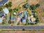 741 Te Pahu Road, Te Pahu, Hamilton - Carousel 30