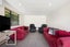 2A Bay Lair Grove, Island Bay, Wellington - Carousel 6