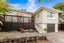 158A Henderson Valley Road, Henderson, Auckland - Carousel 20