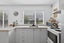 1/54 Leaver Terrace, North New Brighton, Christchurch - Carousel 6