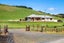 304 Waipuna Road, Waerenga, Te Kauwhata - Carousel 14