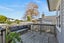 36 Mildmay Road, Henderson, Auckland - Carousel 24