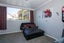 29 Hertford Street, Kensington, Timaru - Carousel 13