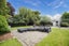 89 St Andrew Street, Richmond, Invercargill - Carousel 32
