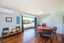 35 Shortt Street, Foxton Beach, Foxton - Carousel 5