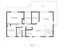 17 The Sounding, Whitby, Porirua - Carousel 13