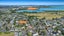 81 Wallace Road, Mangere Bridge, Auckland - Carousel 18