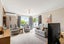 9 Tree View Avenue, Glenfield, Auckland - Carousel 7