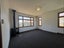 67 Featherston Street, Takaro, Palmerston North - Carousel 4