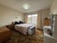 1/508 Linwood Avenue, Woolston, Christchurch - Carousel 5