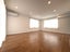 8A Peace Avenue, Mount Wellington, Auckland - Carousel 4