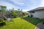 12 Kebal Place, Stoke, Nelson - Carousel 20