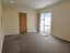 4 Westview Grove, Miramar, Wellington - Carousel 3