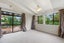 9 Glenwood Avenue, Birkenhead, Auckland - Carousel 12