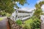 4/17 Lovelock Avenue, Mount Eden, Auckland - Carousel 1