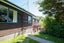 72 Churton Drive, Churton Park, Wellington - Carousel 19
