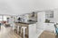 28 Reins Road, Takanini, Auckland - Carousel 9