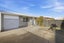 2/154 Warren Crescent, Hillmorton, Christchurch - Carousel 3